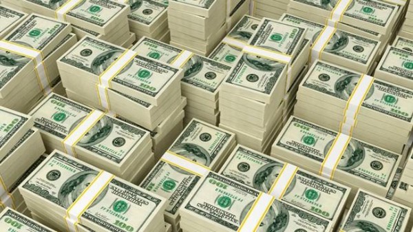 1 Şubat Dolar Ne Kadar? Dolar Artacak Mı?